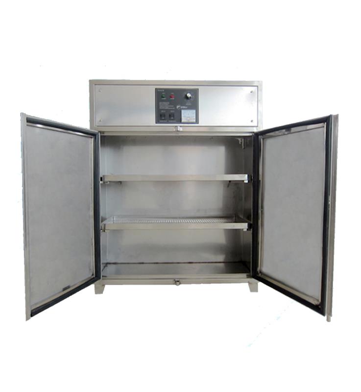 單位名稱：廣州佳環電器科技有限公司<br />
公司官網：http://www.jundeli.cn<br />
聯系方式：13427537072?<br />
座機號碼：020-26287737?<br />
QQ：2355859225<br />
郵箱：jiahuan-vivian@qq.com<br />
聯系人：陳美云<br />
工廠地址：廣州市白云區人和鎮東華工業區華隆路2號<br />
