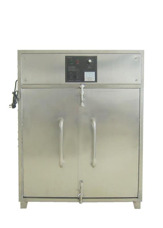 前言：臭氧具有廣譜、高效、快速的滅菌消毒特性  1、臭氧消毒作用極強，不管是細菌病毒，還是未萌動的孢子都具有高效殺滅作用。  2、殺菌速度快，是氯的600－3000倍，當臭氧達到一定濃