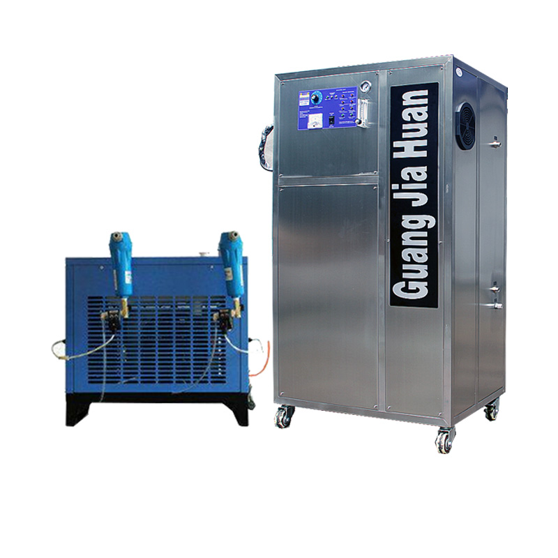 1529746178281298.jpg 2.jpg