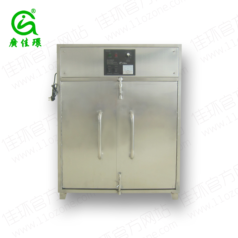 1531461641123862.jpg 26.jpg