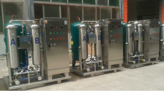 1531462452101468.jpg 29.jpg