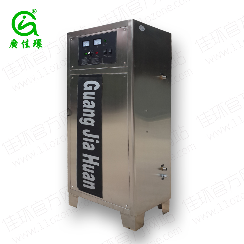 1531462739100758.jpg 30.jpg