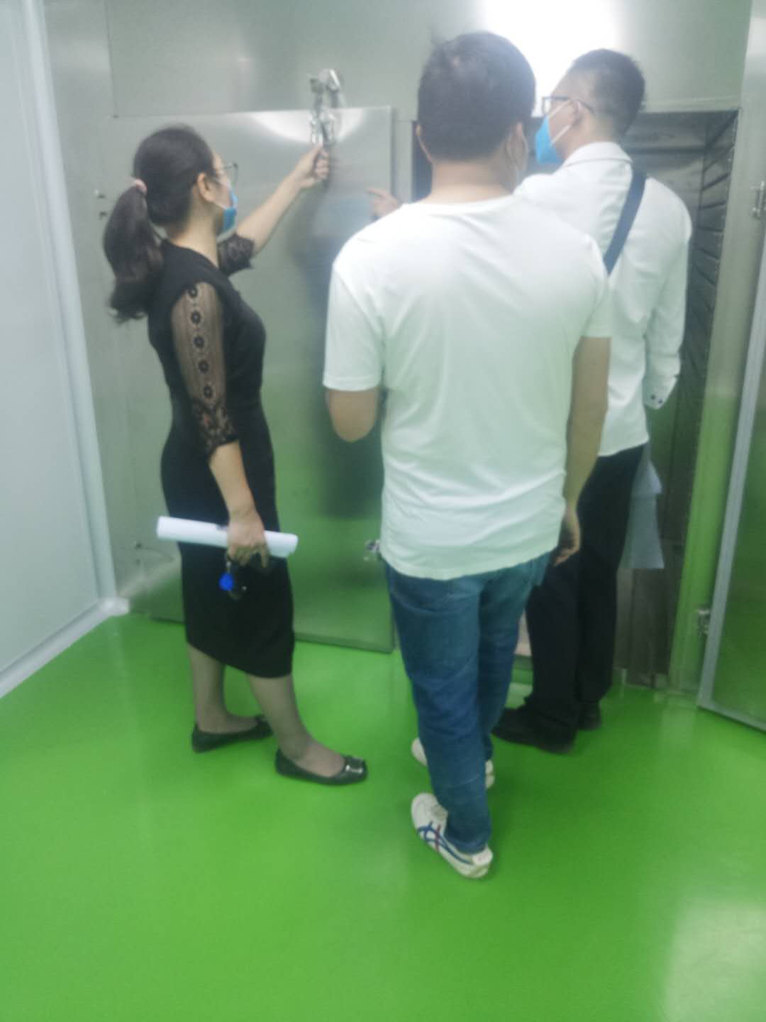 1590627135193556.jpg 9a9658914864009826a6dbb952e9a83.jpg