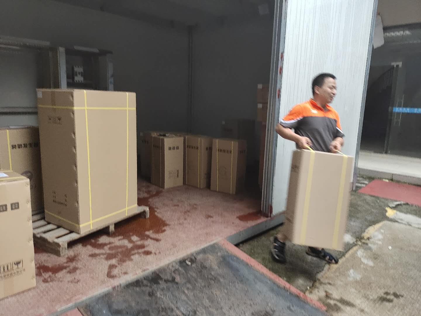 1591661848353463.jpg df408928f89e99208d95624db4e5626.jpg