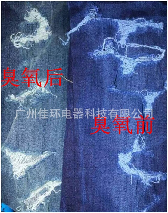 1605055400862502.jpg 6.jpg