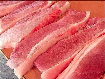 1611283866537962.png image.png