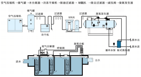 1611300393468132.png image.png