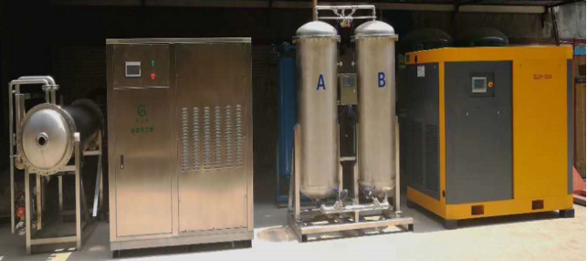 1611300756920875.png image.png