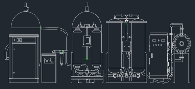 1611300774483954.png image.png