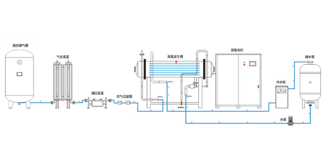 1611300795456324.png image.png