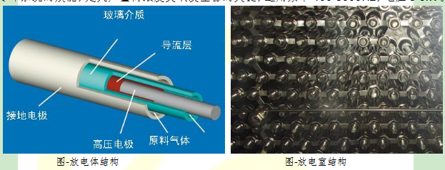 1611300844333224.png image.png