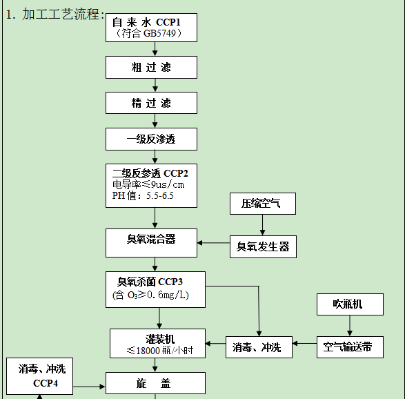 1611301267870596.png image.png