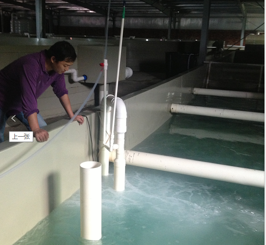 1611555383962588.png image.png