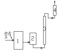 1614152379132041.png image.png