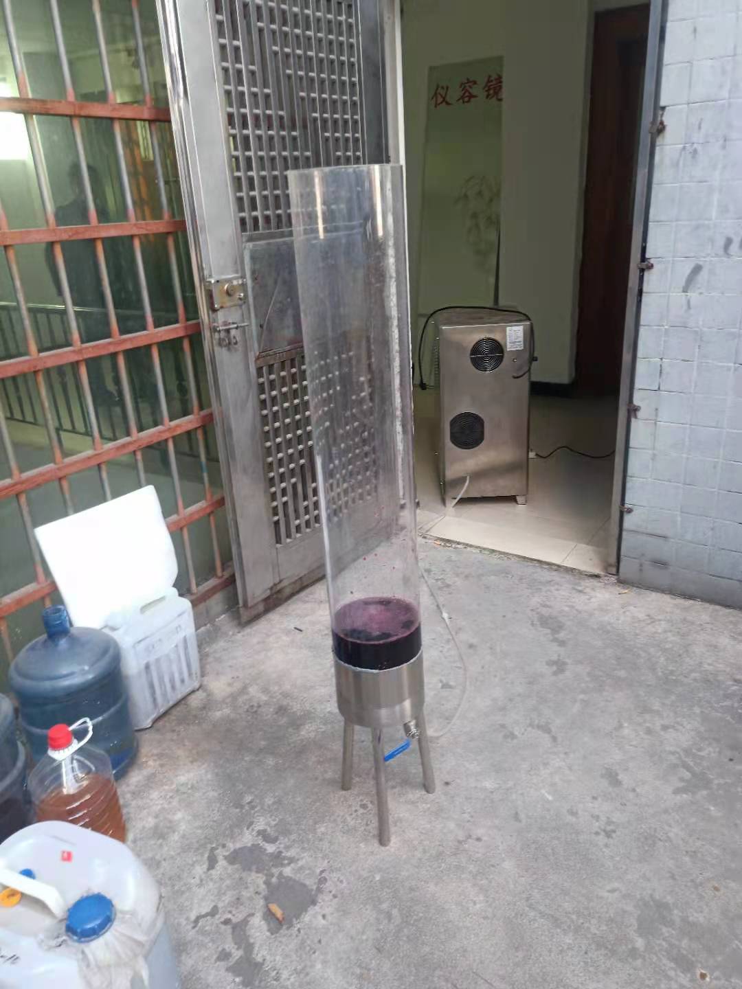 1614152611261058.jpg 46a6c142bb085bcfbdb9e227c4245e2.jpg