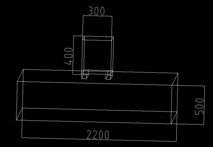 1614155291228177.png image.png