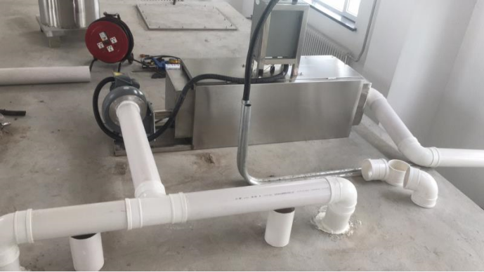 1614155304592912.png image.png