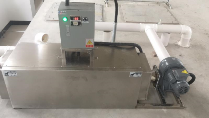 1614155333776206.png image.png