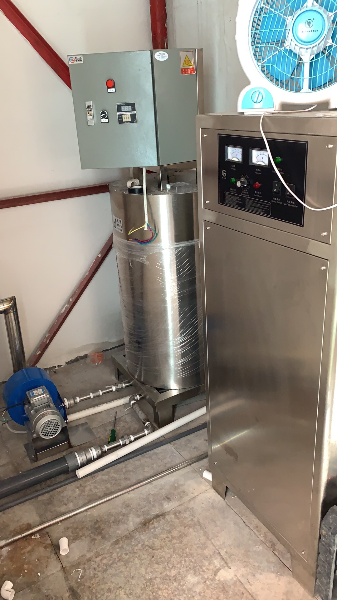 1614646577741875.jpg 尾氣處理器.jpg