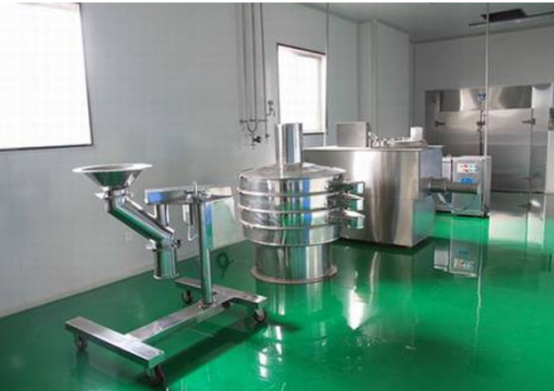 1614820658647070.png image.png