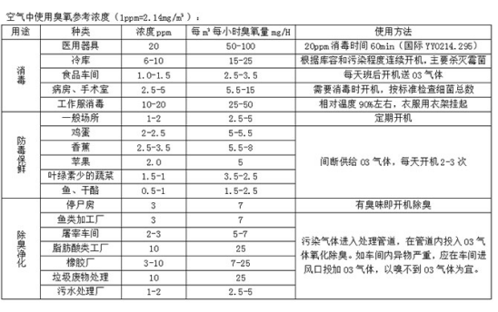 1634001769177154.png image.png