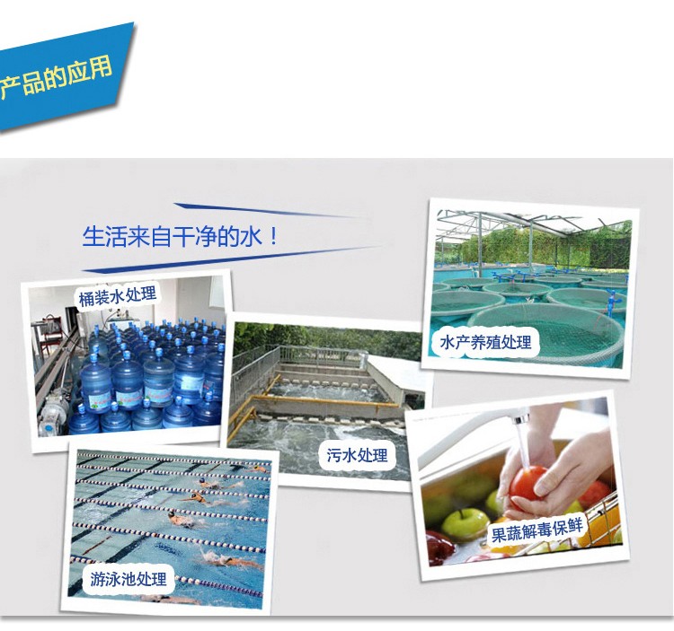 1635126981489395.jpg 20210806_083256_015.jpg