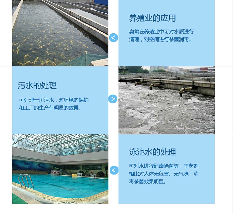 1635295830546530.jpg 20210628_112129_546.jpg