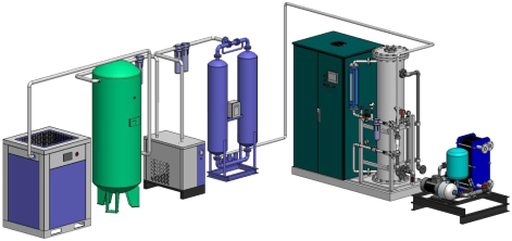 1636100734720354.png image.png