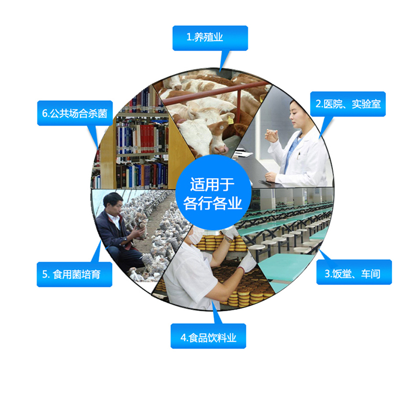 1636957957485358.jpg 20210628_104531_125.jpg