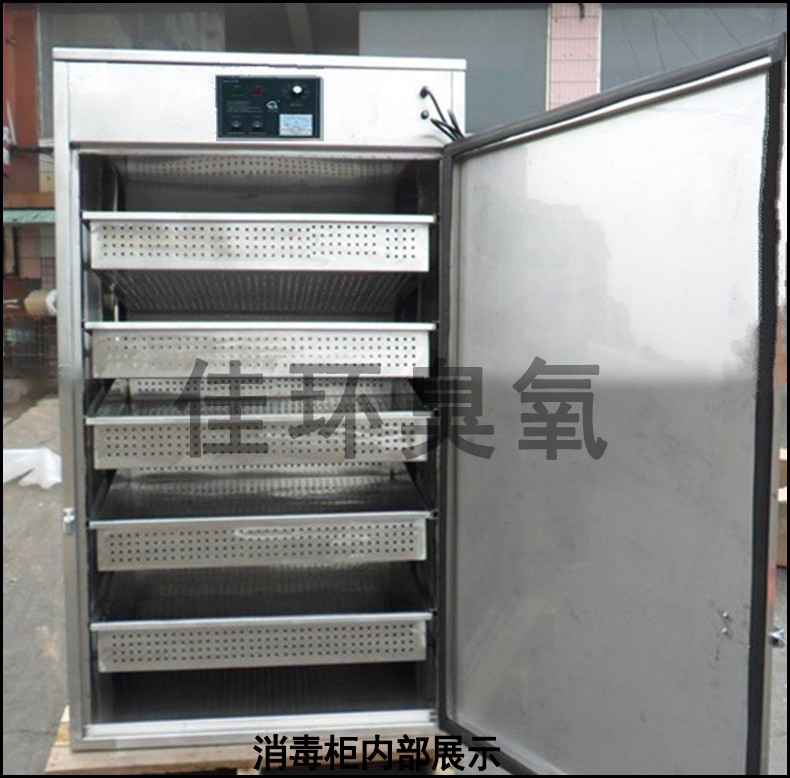 1636963720629148.jpg 20210806_105752_034.jpg