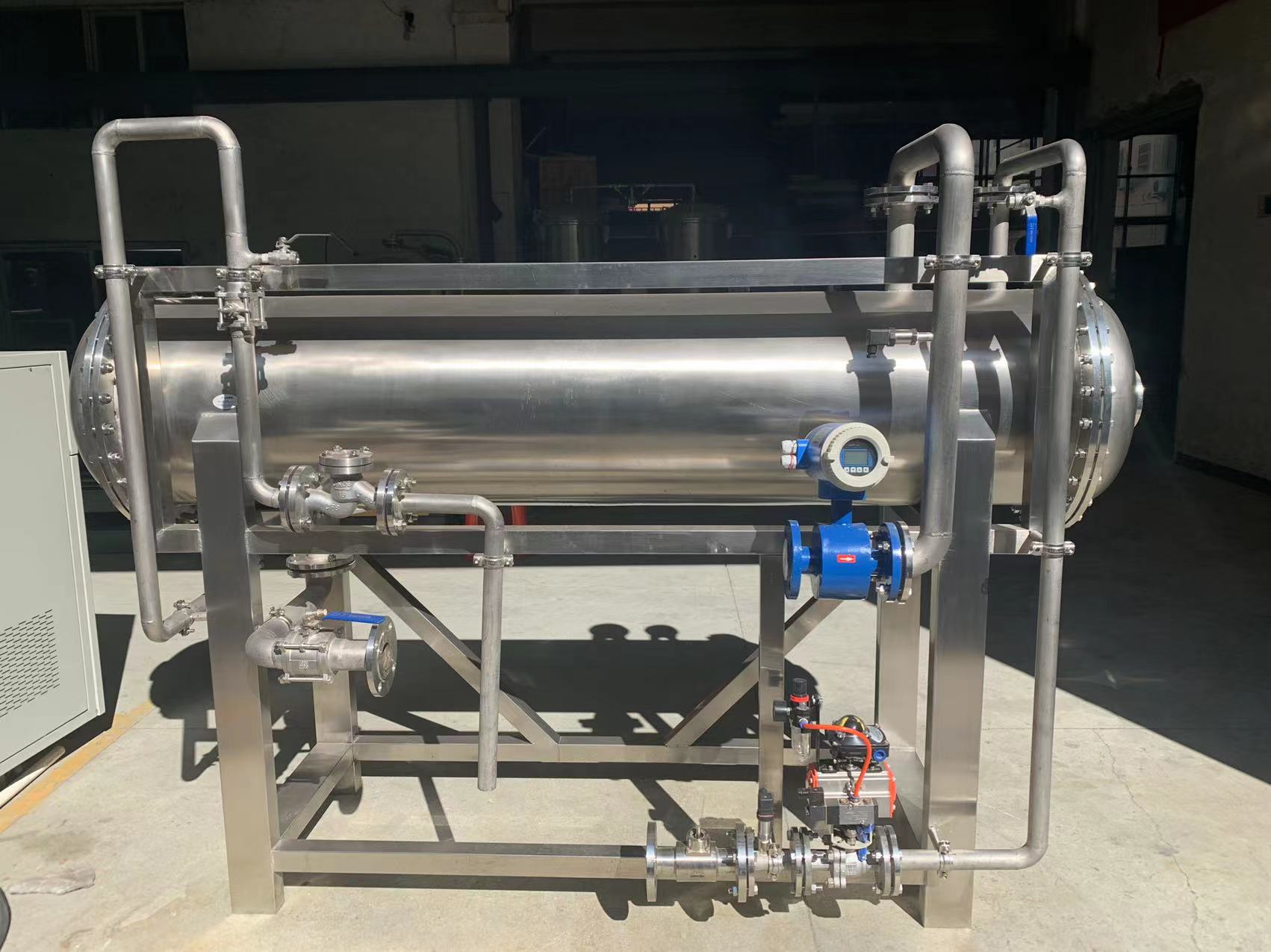 1637215424515686.jpg 3kg臥式發(fā)生器 (3).jpg