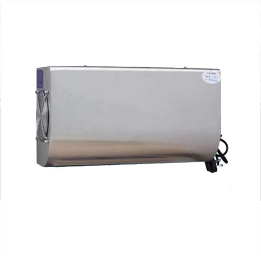 1641433588877957.jpg 壁掛式消毒機.jpg